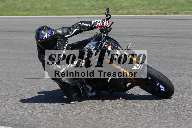 Archiv-2022/57 29.08.2022 Plüss Moto Sport ADR/Einsteiger/2